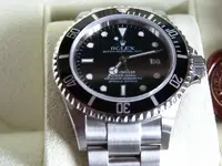 sd3.webp