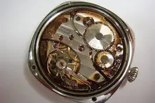 Panerai_Repair3.webp