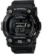 GW-7900B-1ER.webp