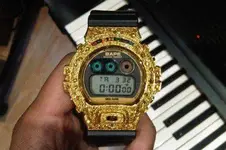 El reloj más hortera.webp