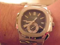 Patek o1.webp