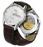 tissot_visodate.webp