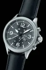756DiapalStrap.webp