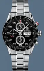 tag-heuer-carrera-automatic-chronograph-day-date-watch-cv2a10.ba0796-430-p.webp