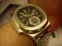 patek_image_5980.webp