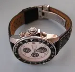 seiko panda.webp