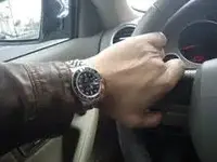 Rolex GMT.webp