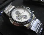 snaa41-seiko-chronograph.webp