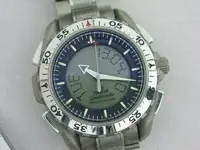 IMG_4137_copy Omega X-33 22-33-19.webp