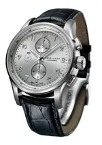 Hamilton Jazzmaster Maestro_01.webp