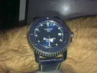 Tissot Seastar 1000.webp