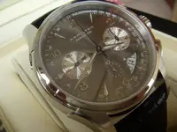 Hamilton Jazzmaster Auto Chrono H32656785_01.webp