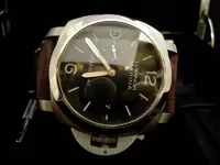 PAM3123.med.webp