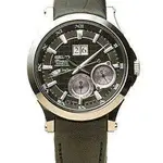 seiko-snp005p1-premier-kinetic-perpetual-calendar.webp seiko-snp005p1-premier-kinetic-perpetual-calendar.webp