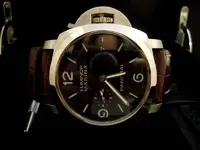 PAM3122.med.webp