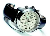 certina ds pilot automatic.webp