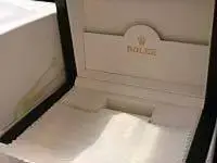 P1010564.webp