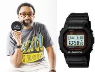 casio-dw-5000sl-spike-lee-signature-g-shock-watch.webp