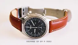 seikochronograph61391.webp