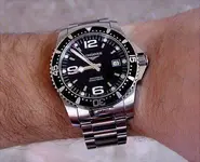 longines hidroconquest.webp