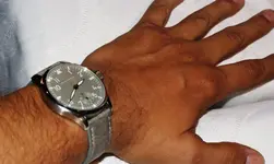 Wrist-Shot Cabanillas 02.webp