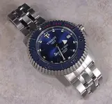 seastar1000.webp