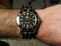 Rolex Nato Bond.webp
