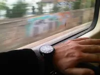 IMG00303-20110421-0856.webp