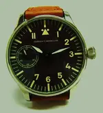 gcbrown.webp