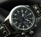Steinhart Nav-B Chrono II_01.webp