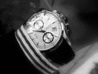Hamilton Jazzmaster Chrono Auto.webp