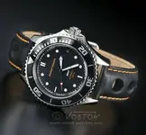 Amfibia Reef Automatic.webp