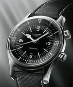 900301d1355098829-longines-legend-diver-similar-vintage-modern-slim-divers-watch-longines-leg...webp