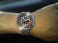 IMG00016-20110620-2012.webp