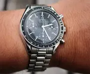 speedywrist.webp