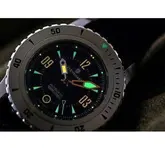 1492167728triton4_2009.webp