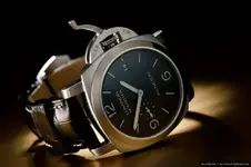 Panerai 312.webp