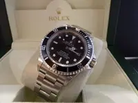 rsda1.webp