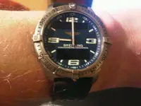 IMG00134-20110515-2100.webp