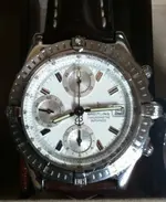 foto6.webp