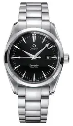 omega-2517.50.00.webp