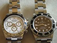 dscn0310qy.webp