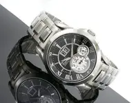 201006281123240.SEIKO SNP021P1-2.webp