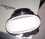 Longines hidroconquest peq lado.webp