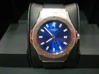 HUBLOT CLASSIC AZUL MARINO 001.webp