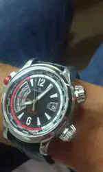IMAG0150.webp