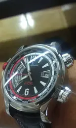 IMAG0149.webp