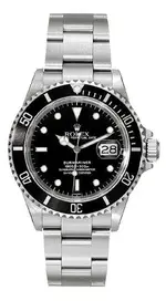 Rolex_Submariner.webp