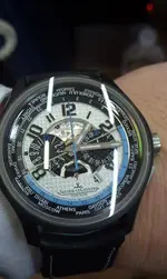 IMAG0010.webp