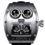 azimuth-roboto.webp